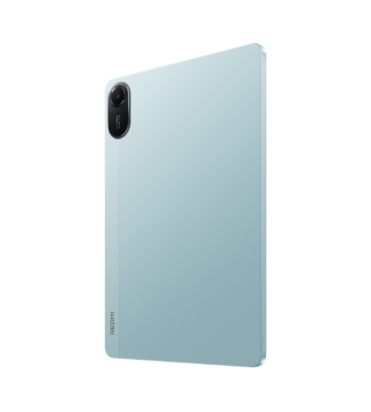 Планшетный ПК Redmi Pad 2 4G 11" 6/128Gb green