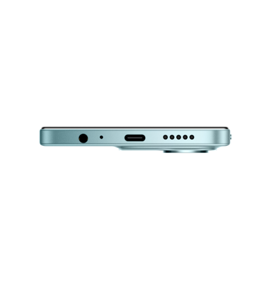 Сотовый телефон Redmi 15C 4/256Gb green