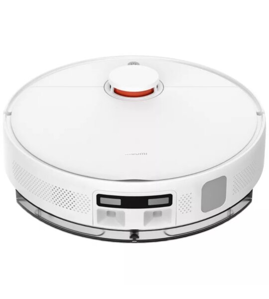 Робот пылесос Xiaomi Robot Vacuum Cleaner H40