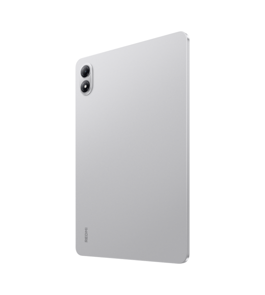 Планшетный ПК REDMI Pad 2 Pro 12.1" 8/256Gb silver