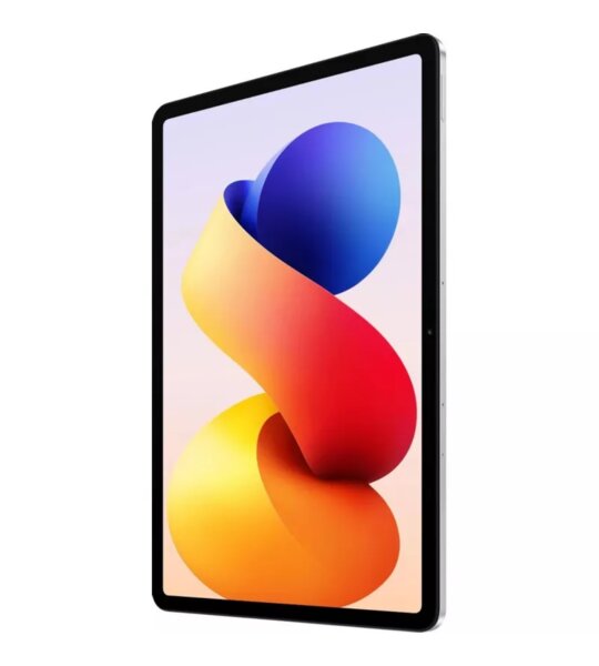 Планшетный ПК REDMI Pad 2 Pro 5G 12.1" 8/256Gb silver