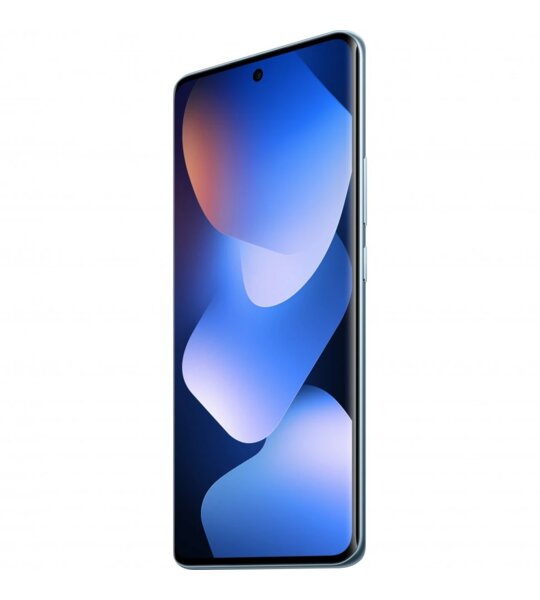 Сотовый телефон REDMI Note 15 6/128Gb blue