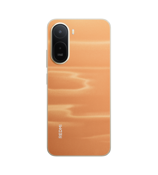 Сотовый телефон REDMI A7 Pro 4/128Gb orange