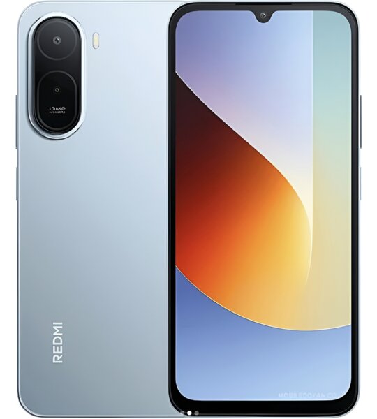 Сотовый телефон REDMI A7 Pro 4/64Gb blue
