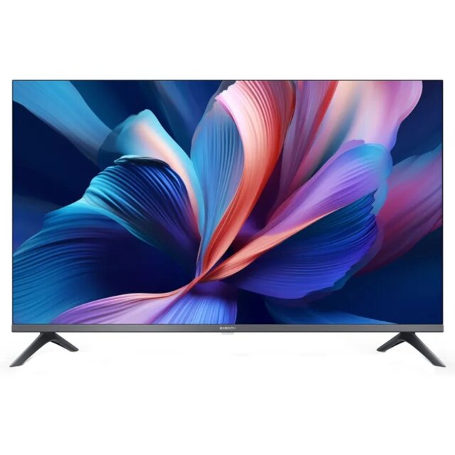 Телевизор жидкокристаллический Xiaomi TV A Pro 32" 2026