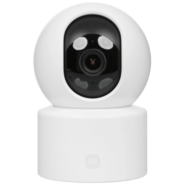 Видеокамеры Xiaomi Smart Camera C301