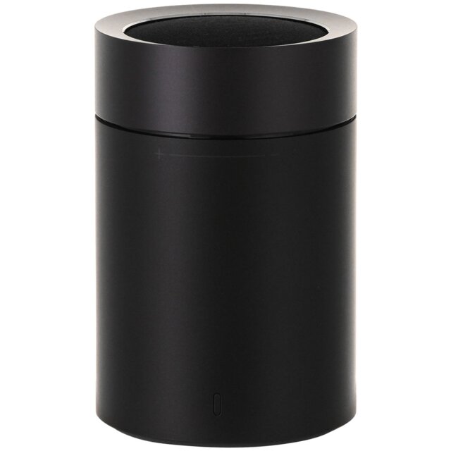Колонка Bluetooth Xiaomi Mi Pocket Speaker 2 черная