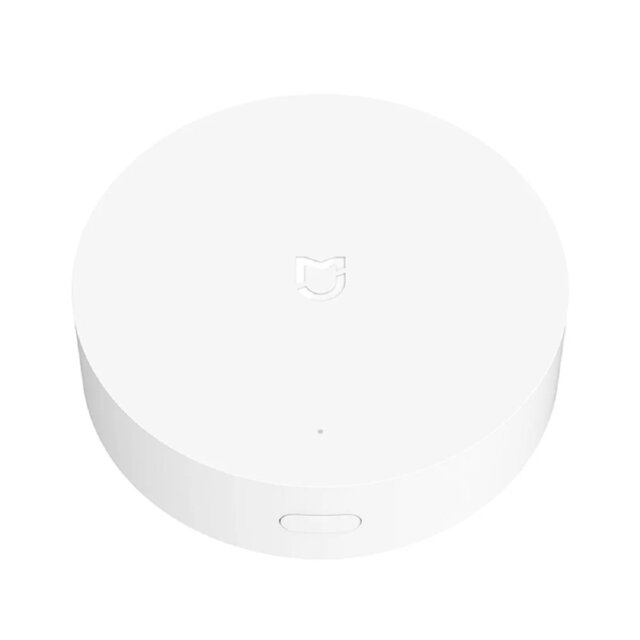 Датчик управления умным домом Mi Smart Home Hub