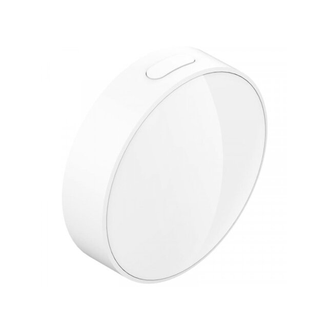 Датчик освещенности Mi Light Detection Sensor
