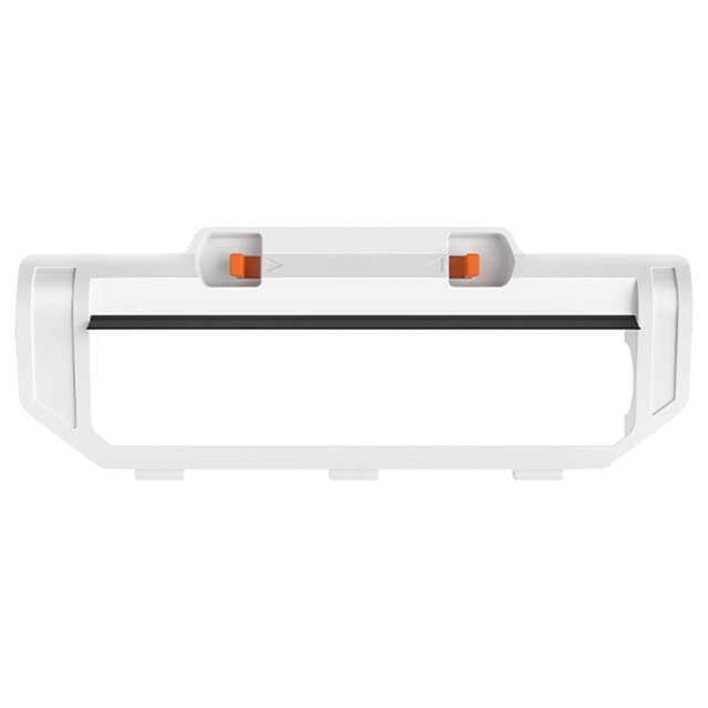 Крышка щетки для пылесоса Mi Robot Mop P Vacuum Cleaner White