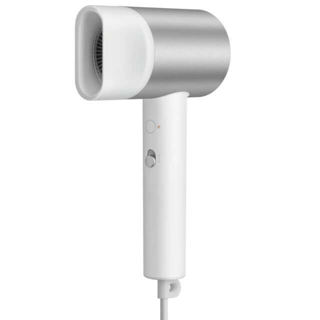 Фен Xiaomi Water Ionic Hair Dryer H500