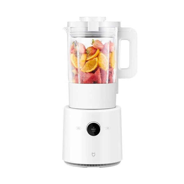 Блендер Xiaomi Smart Blender