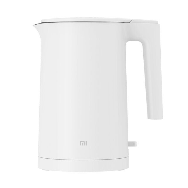 Электрический чайник Xiaomi Electric Kettle 2