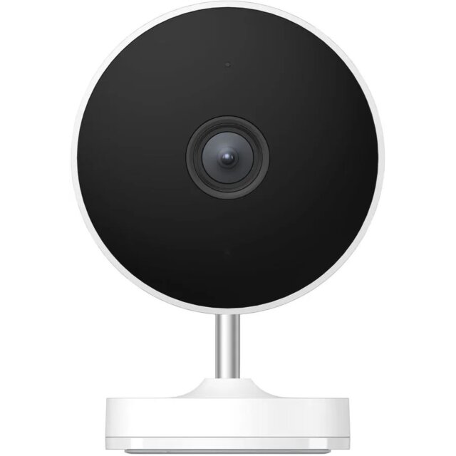 Видеокамеры Xiaomi Outdoor Camera AW200