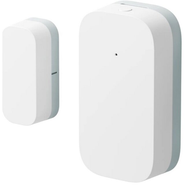 Датчик открытия окна/двери Яндекс c Zigbee