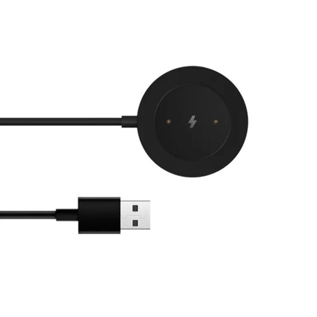 Кабель Mi для зарядки Watch Charging Dock
