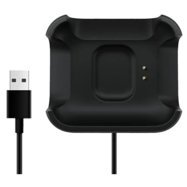 Кабель Mi для зарядки Watch Lite Charging Dock