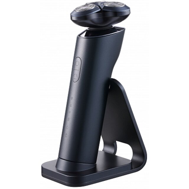 Электробритва Xiaomi Electric Shaver S700