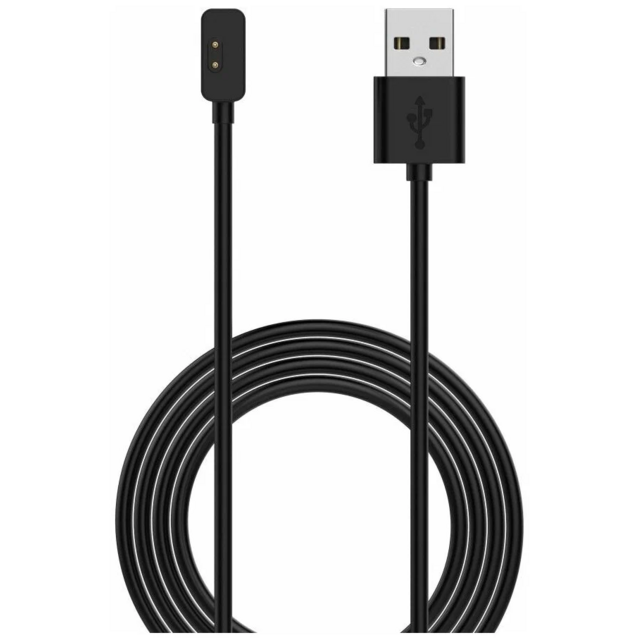 Кабель Mi для зарядки Magnetic Charging Cable for Wearables2