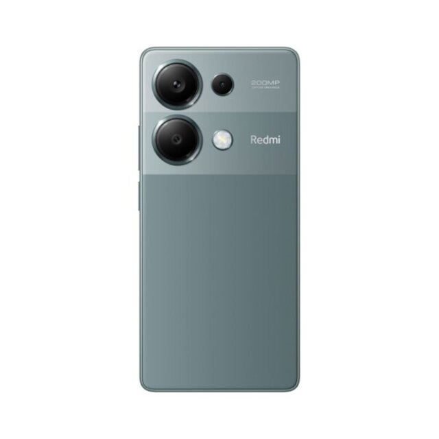 Сотовый телефон Redmi Note 13 Pro 8/128Gb green