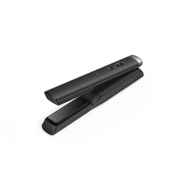 Выпрямитель для волос Dreame Cordless Straightener black