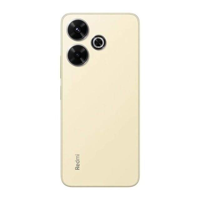 Сотовый телефон Redmi 13 6/128Gb pink