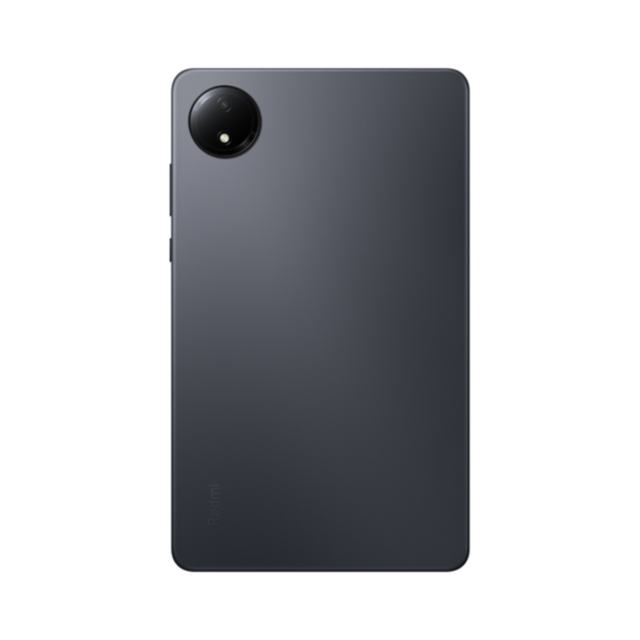 Планшетный ПК Redmi Pad SE 8.7" 4/128Gb gray