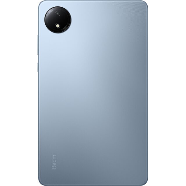 Планшетный ПК Redmi Pad SE 8.7" 4/128Gb blue