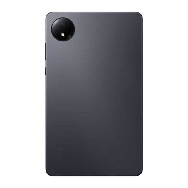 Планшетный ПК Redmi Pad SE 4G 8.7" 4/128Gb gray