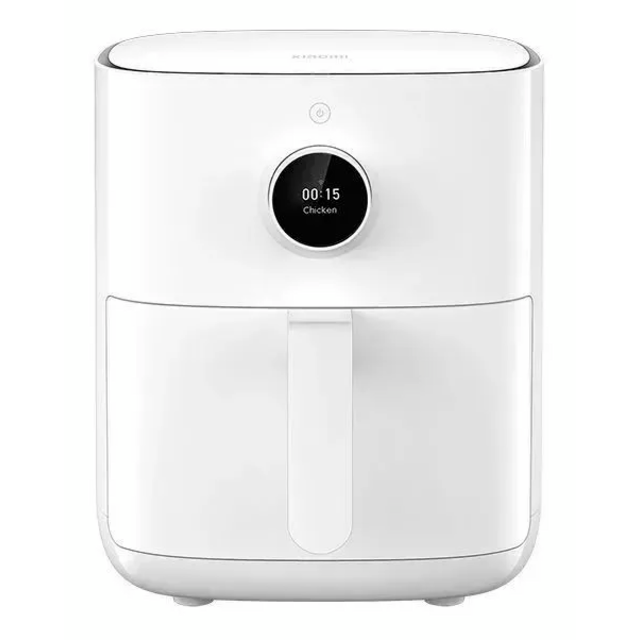Аэрогриль Xiaomi Smart Air Fryer 4.5L
