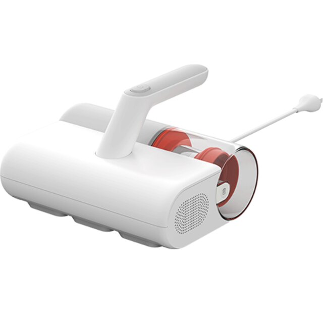 Пылесос для удаления пылевых клещей Xiaomi Dust Mite Vacuum Cleaner 2