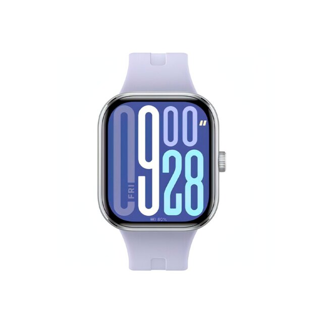 Смарт-часы Redmi Watch 5 purple
