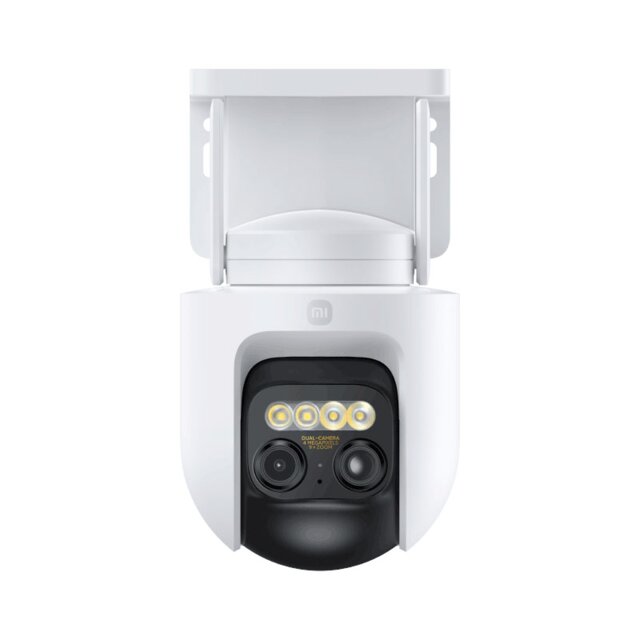 Видеокамеры Xiaomi Outdoor Camera CW700S