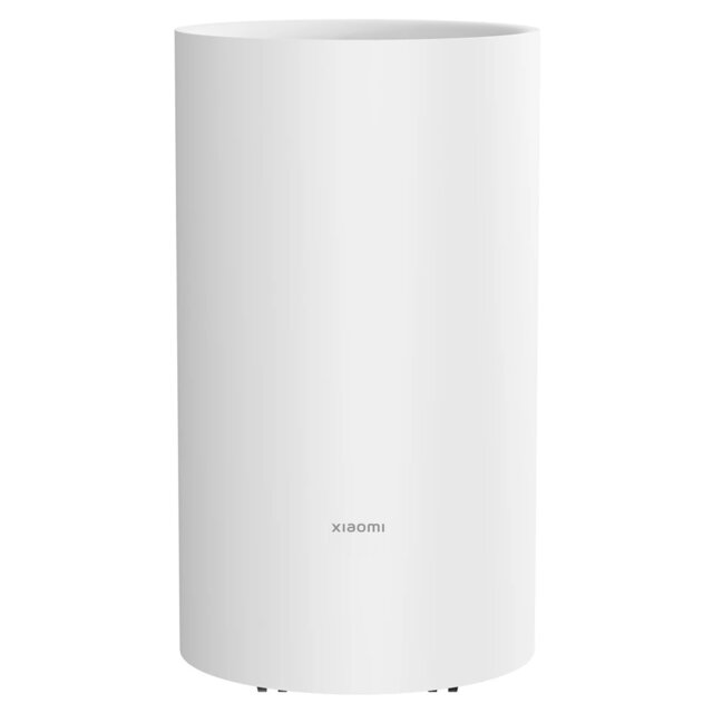 Осушитель воздуха Xiaomi Smart Dehumidifier Lite