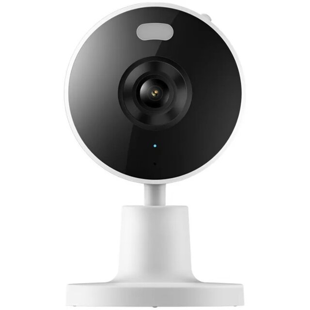 Видеокамеры Xiaomi Smart Camera C100