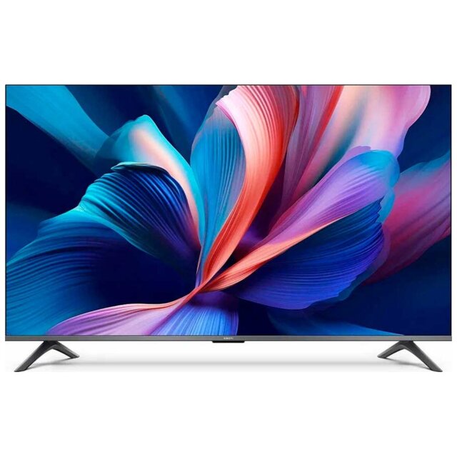 Телевизор жидкокристаллический Xiaomi TV A Pro 65" 2026