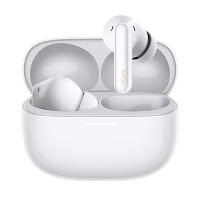 Гарнитура беспроводная REDMI Buds 8 Pro белый