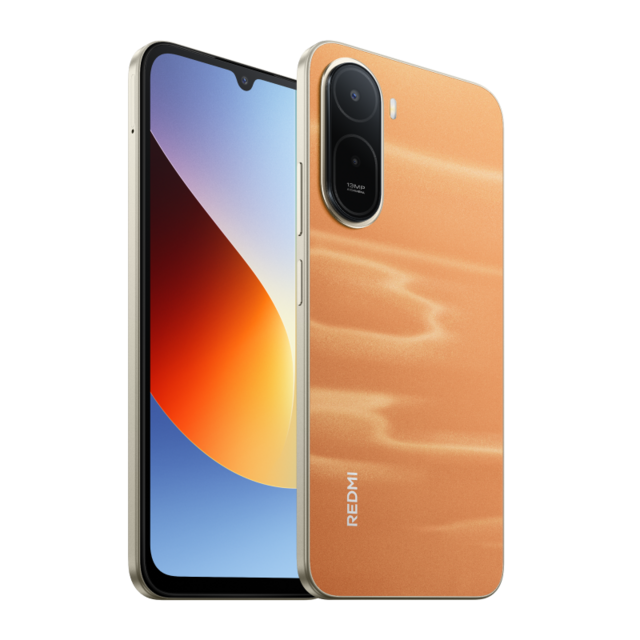Сотовый телефон REDMI A7 Pro 4/64Gb orange