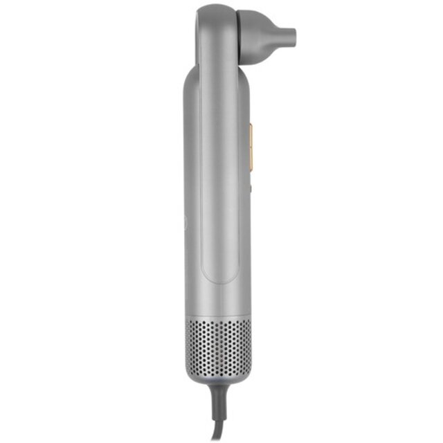 Фен Deerma DEM-CF52W серый