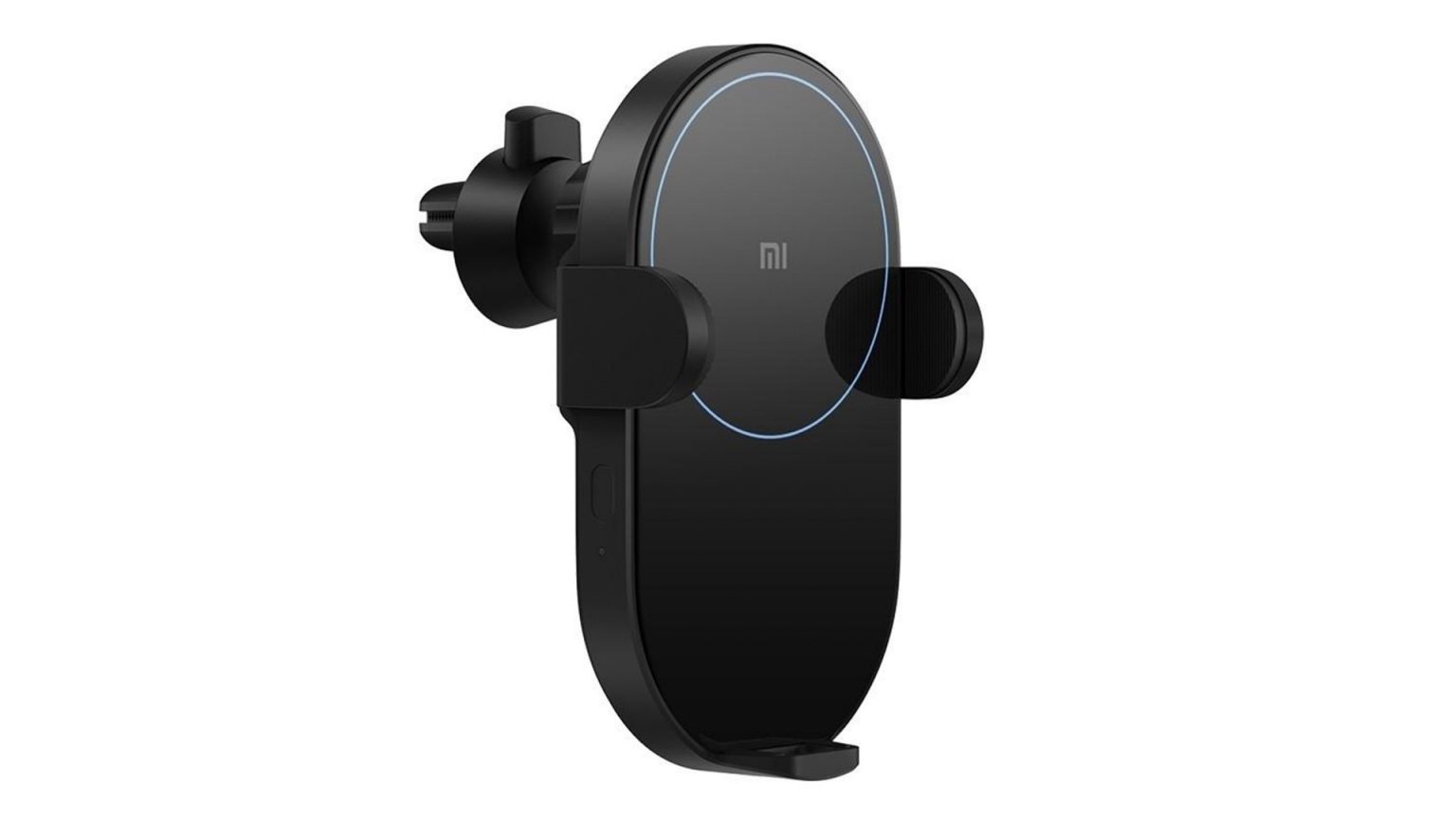 Держатель Mi 20W Wireless Car Charger купить в Ачинске по цене 5 087 ₽