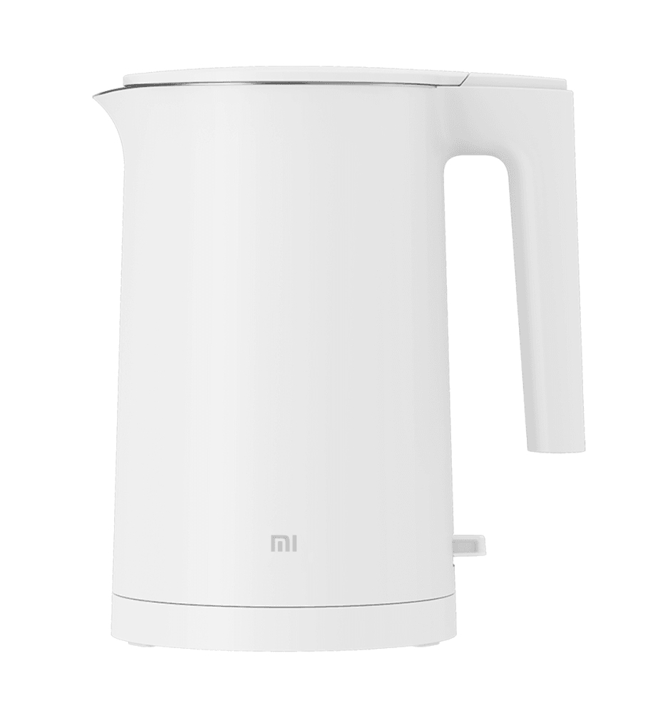 Электрический чайник Xiaomi Electric Kettle 2 купить в Ачинске по цене 4  456 ₽